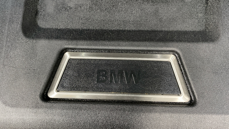 BMW X5 xDrive50e M Sport 5dr Auto [Tech/Pro Pack] Estate